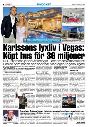 expressen_bilag-20200227_000_00_00_008.pdf