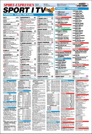 expressen_bilag-20200227_000_00_00_012.pdf