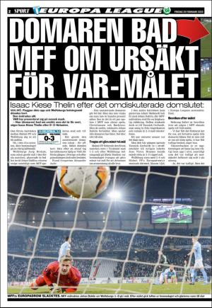 expressen_bilag-20200228_000_00_00_002.pdf