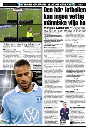 expressen_bilag-20200228_000_00_00_003.pdf