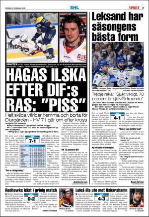 expressen_bilag-20200228_000_00_00_007.pdf