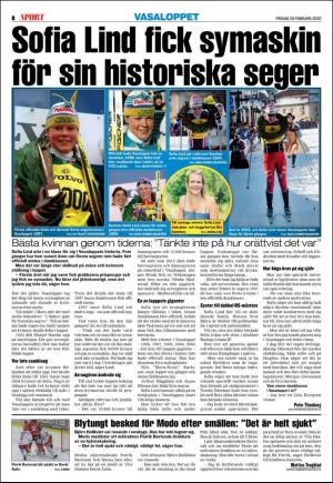 expressen_bilag-20200228_000_00_00_008.pdf