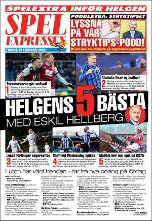 expressen_bilag-20200228_000_00_00_009.pdf