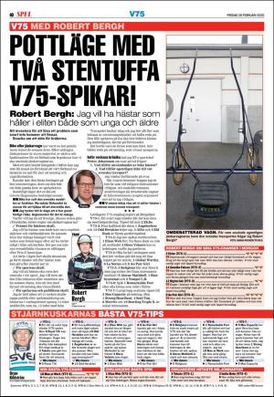 expressen_bilag-20200228_000_00_00_010.pdf