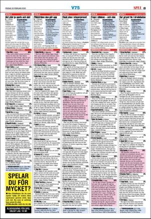 expressen_bilag-20200228_000_00_00_013.pdf