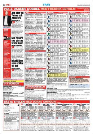 expressen_bilag-20200228_000_00_00_014.pdf