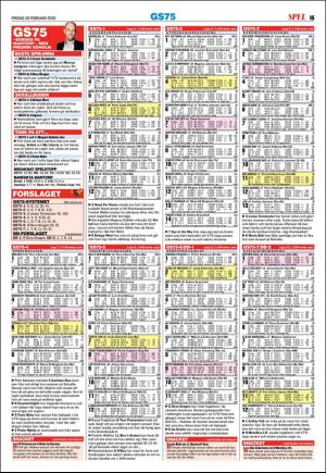 expressen_bilag-20200228_000_00_00_015.pdf