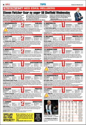 expressen_bilag-20200228_000_00_00_016.pdf