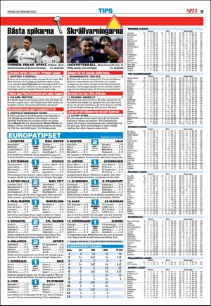 expressen_bilag-20200228_000_00_00_017.pdf