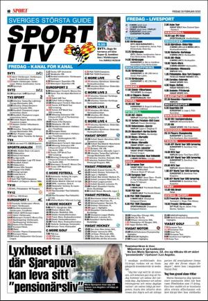 expressen_bilag-20200228_000_00_00_018.pdf