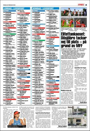 expressen_bilag-20200228_000_00_00_019.pdf