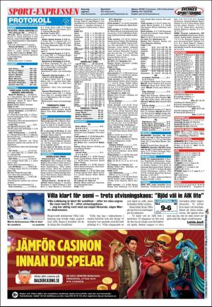 expressen_bilag-20200228_000_00_00_020.pdf