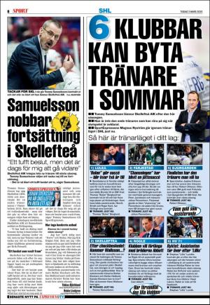 expressen_bilag-20200303_000_00_00_006.pdf