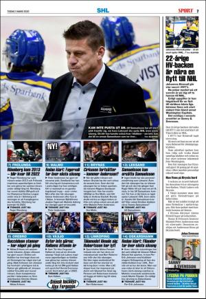 expressen_bilag-20200303_000_00_00_007.pdf