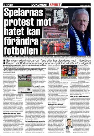 expressen_bilag-20200303_000_00_00_008.pdf