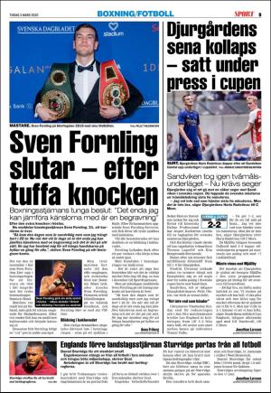 expressen_bilag-20200303_000_00_00_009.pdf