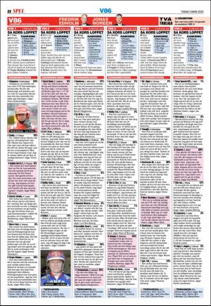 expressen_bilag-20200303_000_00_00_022.pdf