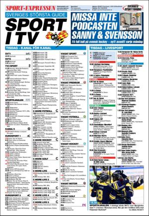 expressen_bilag-20200303_000_00_00_024.pdf