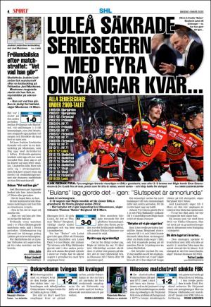 expressen_bilag-20200304_000_00_00_004.pdf