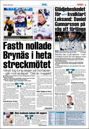expressen_bilag-20200304_000_00_00_005.pdf