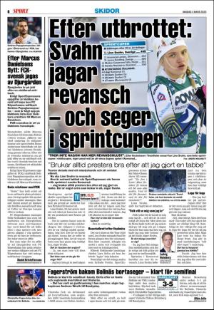 expressen_bilag-20200304_000_00_00_006.pdf
