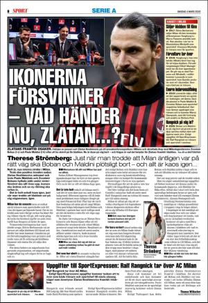 expressen_bilag-20200304_000_00_00_008.pdf