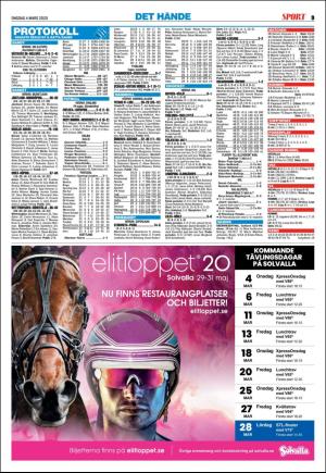 expressen_bilag-20200304_000_00_00_009.pdf