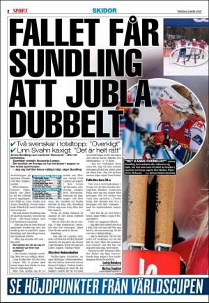 expressen_bilag-20200305_000_00_00_002.pdf