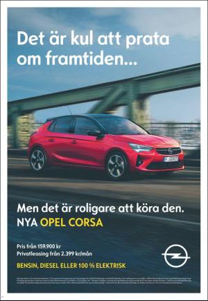 expressen_bilag-20200305_000_00_00_005.pdf