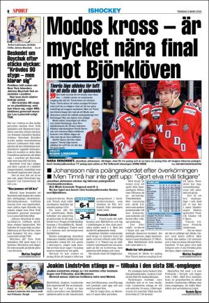 expressen_bilag-20200305_000_00_00_006.pdf