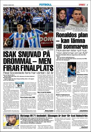expressen_bilag-20200305_000_00_00_007.pdf