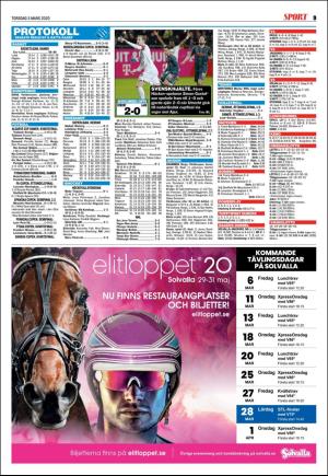 expressen_bilag-20200305_000_00_00_009.pdf