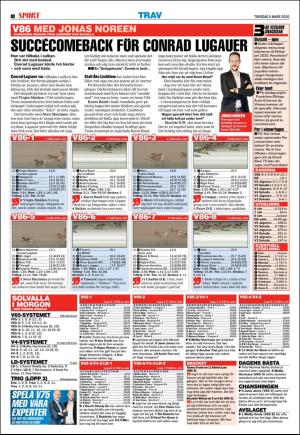 expressen_bilag-20200305_000_00_00_010.pdf