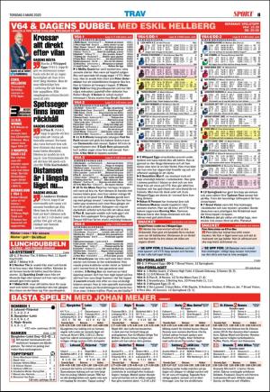 expressen_bilag-20200305_000_00_00_011.pdf