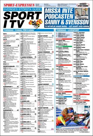 expressen_bilag-20200305_000_00_00_012.pdf