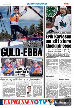 expressen_bilag-20200306_000_00_00_003.pdf