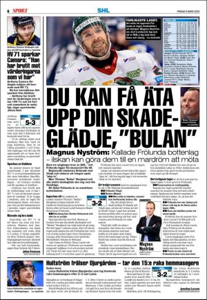 expressen_bilag-20200306_000_00_00_006.pdf