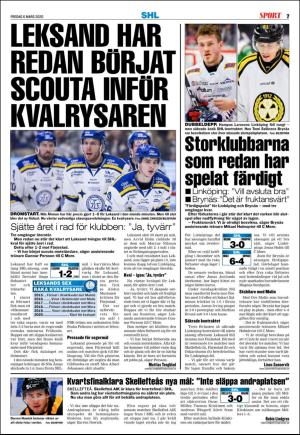 expressen_bilag-20200306_000_00_00_007.pdf