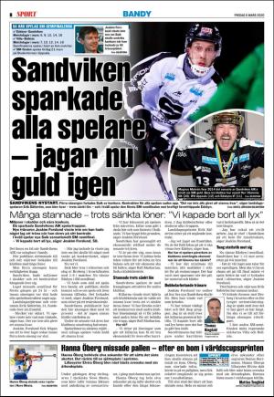 expressen_bilag-20200306_000_00_00_008.pdf