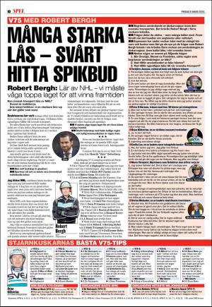 expressen_bilag-20200306_000_00_00_010.pdf