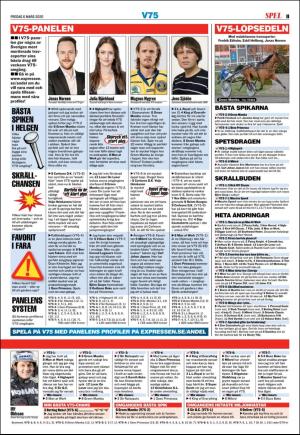 expressen_bilag-20200306_000_00_00_011.pdf