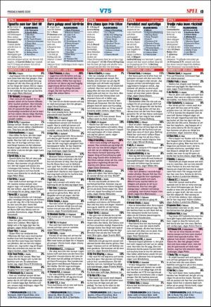 expressen_bilag-20200306_000_00_00_013.pdf