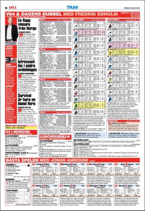 expressen_bilag-20200306_000_00_00_014.pdf