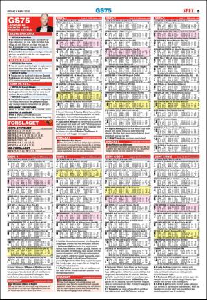 expressen_bilag-20200306_000_00_00_015.pdf