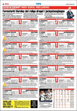 expressen_bilag-20200306_000_00_00_016.pdf