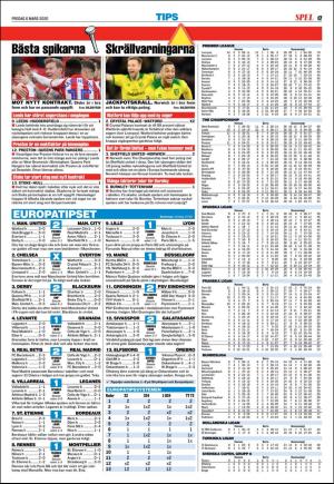 expressen_bilag-20200306_000_00_00_017.pdf