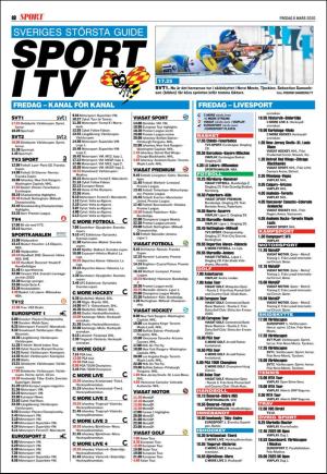 expressen_bilag-20200306_000_00_00_018.pdf