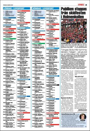 expressen_bilag-20200306_000_00_00_019.pdf