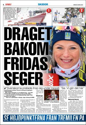 expressen_bilag-20200308_000_00_00_002.pdf