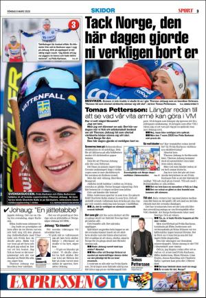 expressen_bilag-20200308_000_00_00_003.pdf